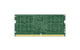 Kingston Technology ValueRAM hukommelsesmodul 16 GB 1 x 16 GB DDR5 6400 MT/s 262-pin SO-DIMM