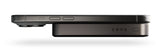 ZENS Pro 1 Slim 10000 mAh Trådløs opladning Sort