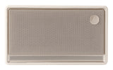 Edifier ES300 Festtaler Hvid 60 W