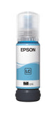 Epson 108 Original