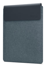 Lenovo GX41K68626 taske og etui til laptop 36,8 cm (14.5") Teal