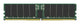 Kingston Technology KSM64R52BD4-64HA hukommelsesmodul 16 GB 1 x 16 GB DDR5 6400 MT/s 288-pin DIMM Fejlkorrigerende kode