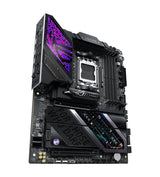 ASUS ROG STRIX X870E-E GAMING WIFI7 NEO AMD X870E Sokkel AM5 ATX
