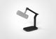 Elgato Wave Desk Stand Desktop mikrofonstativ