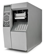 Zebra ZT510 etiketprinter Termisk overførsel 203 x 203 dpi 305 mm/sek. Ethernet LAN Bluetooth