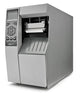 Zebra ZT510 etiketprinter Termisk overførsel 203 x 203 dpi 305 mm/sek. Ethernet LAN Bluetooth