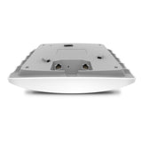 TP-Link Omada EAP245(5-PACK) WLAN adgangspunkt 1750 Mbit/s Hvid Strøm over Ethernet (PoE)