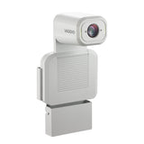 Vaddio 999-21182-001W videokonferencekamera 8,51 MP Hvid 1920 x 1080 pixel 30 fps Exmor 25,4 / 2,5 mm (1 / 2.5")