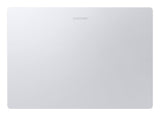 Samsung Galaxy Book6 Copilot+ PC Intel Core Ultra 5 325 Laptop 40,6 cm (16") WUXGA 16 GB LPDDR5x-SDRAM 512 GB SSD Wi-Fi 6E (802.11ax) Windows 11 Home Sølv