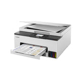 Canon MAXIFY GX1050 Inkjet A4 600 x 1200 dpi Wi-Fi
