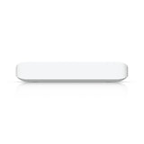 Ubiquiti UniFi Flex Mini 2.5G Administreret 2.5G Ethernet (100/1000/2500) Strøm over Ethernet (PoE) Desktop Hvid