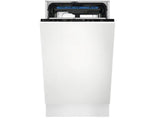 Electrolux EEM43211L Fuldt indbygget 10 kuverter