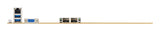 ASUS S14NA-U12 Socket SP6 CEB