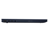 HP EliteBook X EBXG1i14AI U5 228V 14 32GB/512 PC NX Copilot+ PC Intel Core Ultra 5 Laptop 35,6 cm (14") WUXGA LPDDR5x-SDRAM 512 GB SSD Wi-Fi 7 (802.11be) Windows 11 Pro Blå