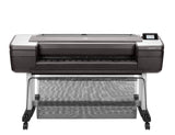 HP Designjet T1700 44" PostScript-printer