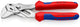 Knipex 86 05 150 tang Slip-joint tænger