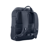 HP Travel 25 liter 15,6 rygsæk til laptop, Iron Grey
