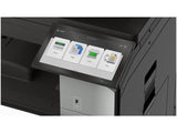 Lexmark MX953se Laser A3 1200 x 1200 dpi 55 sider pr. minut Wi-Fi