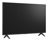 LG NanoCell 43NANO80A3B TV 109,2 cm (43") 4K Ultra HD Smart TV Wi-Fi Sort