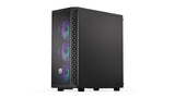 ENDORFY Signum 300 ARGB Tower Sort