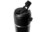 NutriBullet Flip 0,59 L Bærbar blender 11 W Sort