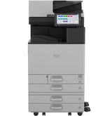 Ricoh IM C3010 Laser A3 1200 x 1200 dpi