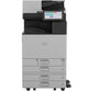 Ricoh IM C3010 Laser A3 1200 x 1200 dpi