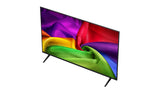 LG 50NU800B6LC 127 cm (50") 4K Ultra HD Smart TV Wi-Fi Sort