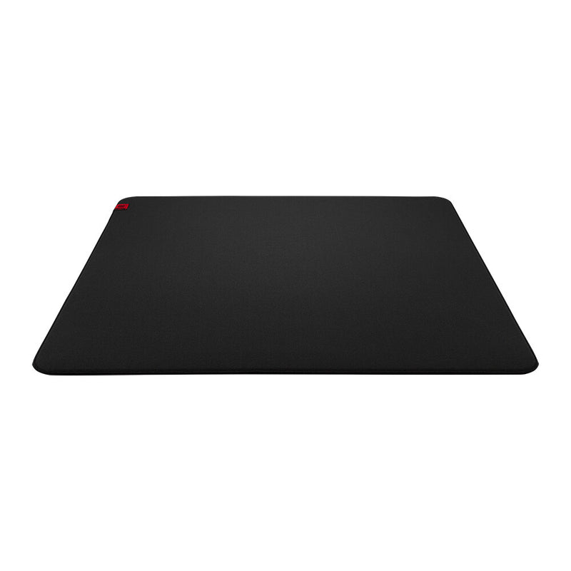 ZOWIE G-TR Gaming musemåtte Sort
