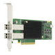Broadcom LPE31002-M6 netværkskort Intern Fiber 1600 Mbit/s