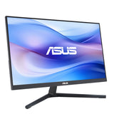 ASUS VU249CFE-B computerskærm 60,5 cm (23.8") 1920 x 1080 pixel Fuld HD LED Sort