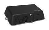 Mikrotik LtAP mini LTE kit (2024) 300 Mbit/s Strøm over Ethernet (PoE)