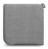 Medisana OL 600 elektrisk varmepude 40 x 40 cm 6,35 W