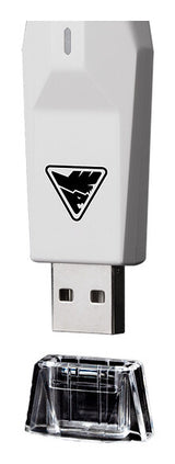 Dragonshock Nova-Sync Adapter