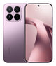Xiaomi 17T 16,7 cm (6.59") Dual SIM 5G USB Type-C 12 GB 256 GB 6500 mAh Violet