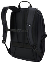Thule EnRoute TEBP5216 - Black rygsæk Fritidsrygsæk Sort Nylon