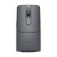 Lenovo 4Y51T62792 mus Universel Ambidextrous Bluetooth IR LED 4000 dpi