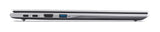 Acer TravelMate P4 TMP414-55-TCO-5880 Intel Core Ultra 5 225U Laptop 35,6 cm (14") WUXGA 16 GB DDR5-SDRAM 512 GB SSD Wi-Fi 7 (802.11be) Windows 11 Pro Blå
