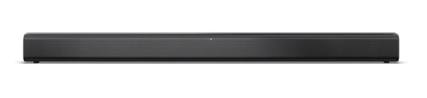 Sharp HT-SB145 SoundBar højttaler Sort 2.0 kanaler 150 W
