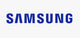 Samsung MI-KXKMSWWC240 software licens/opgradering Kommerciel 1 licens(er) Abonnement 4 År