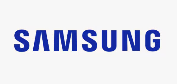 Samsung MI-KXKMSWWC240 software licens/opgradering Kommerciel 1 licens(er) Abonnement 4 År
