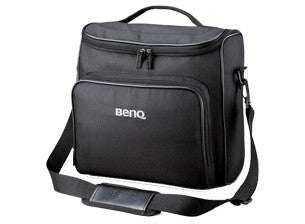 BenQ Carry bag projektortaske Sort