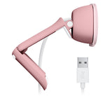 Logitech Brio 100