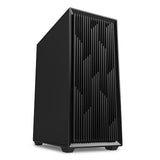 Sharkoon VK2 Full Tower Sort