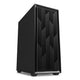 Sharkoon VK2 Full Tower Sort
