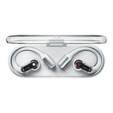 Nothing Ear (open) Headset True Wireless Stereo (TWS) I ørerne Opkald/musik Bluetooth Hvid
