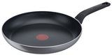 Tefal Easy Plus B5690453 stegepande Gryde til alle formål Rund