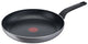 Tefal Easy Plus B5690453 stegepande Gryde til alle formål Rund