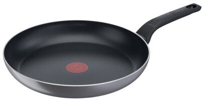 Tefal Easy Plus B5690453 stegepande Gryde til alle formål Rund