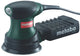 Metabo FSX 200 Intec Rystepudser 11000 rpm 9500 OPM 240 W